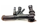Circuito de agua VW Passat B8 Variant (3G5, CB5) 2.0 TDI 110 kW 150 CV 2014-2022