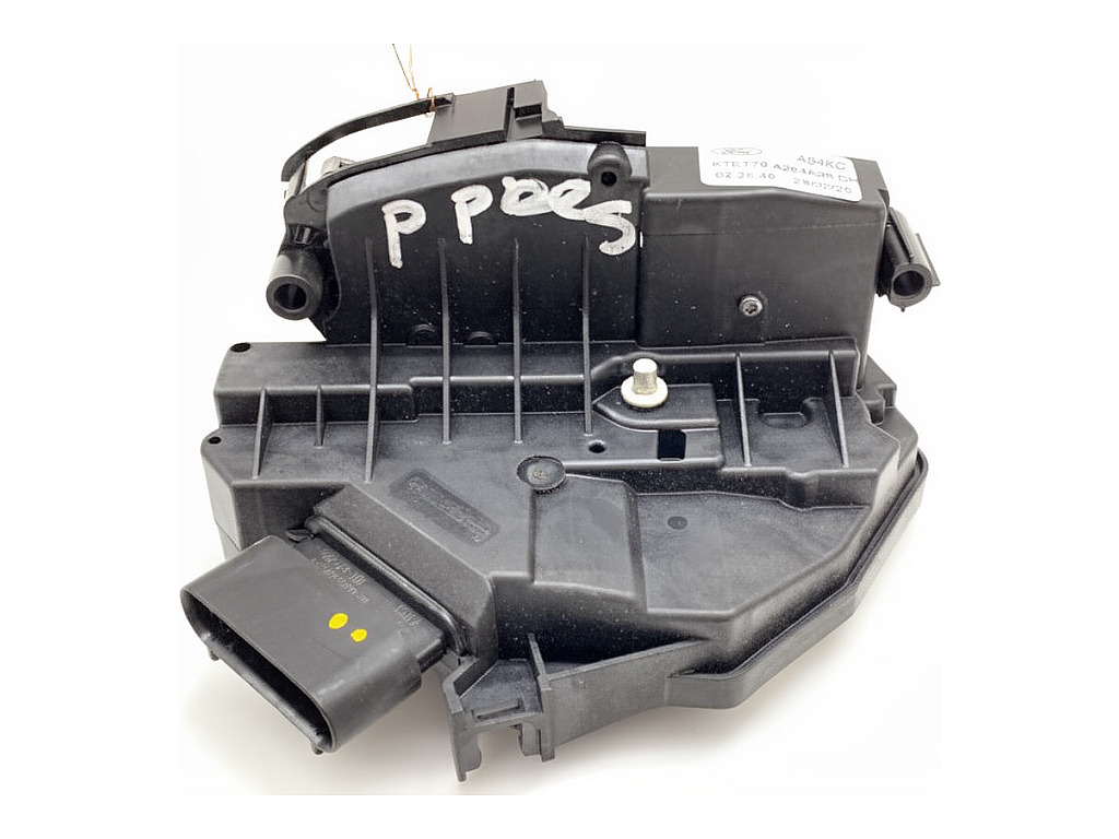 [STARK-925772] Cerradura de puerta trasera derecha Ford Transit Courier B460 2014-2022