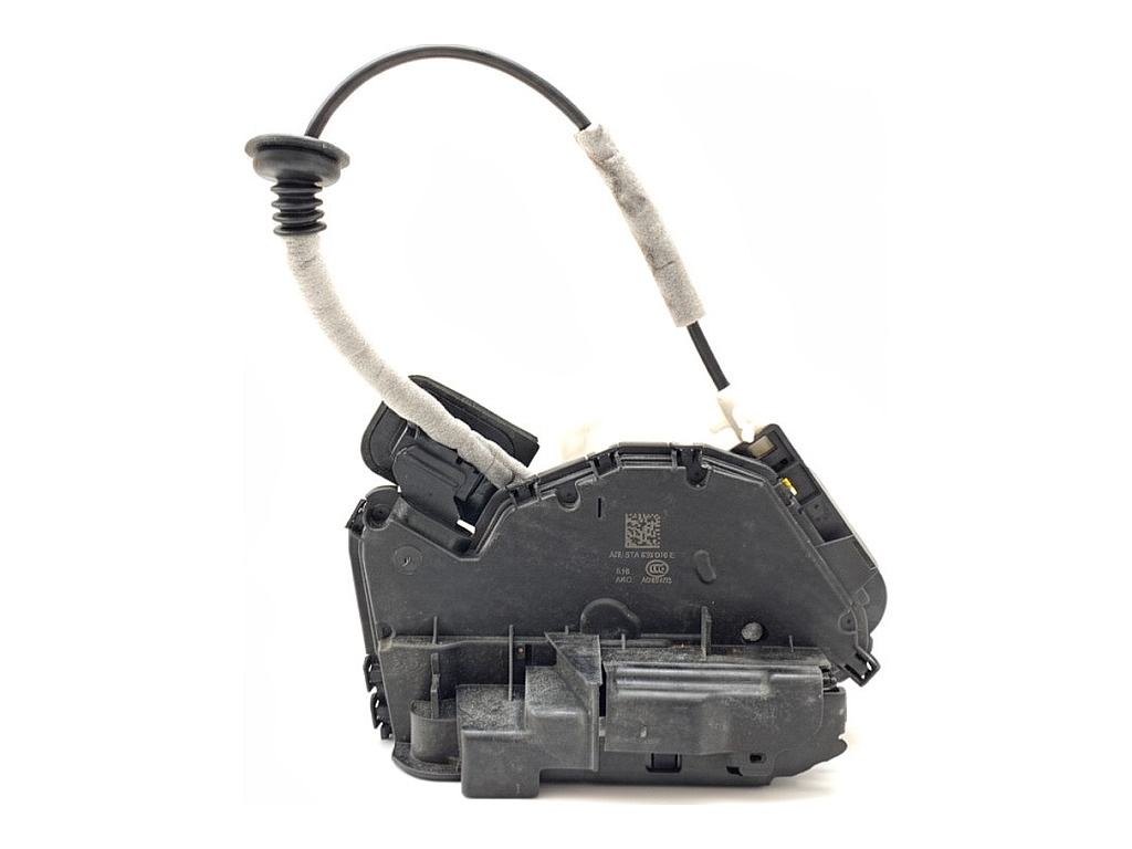 [STARK-926525] Cerradura de puerta trasera derecha SEAT ATECA (KH7, KHP) 2016-2022