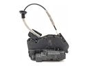 Cerradura de puerta trasera derecha SEAT ATECA (KH7, KHP) 2016-2022