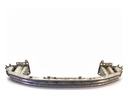 Barra de parachoques delantero CHRYSLER PACIFICA 2016-2022
