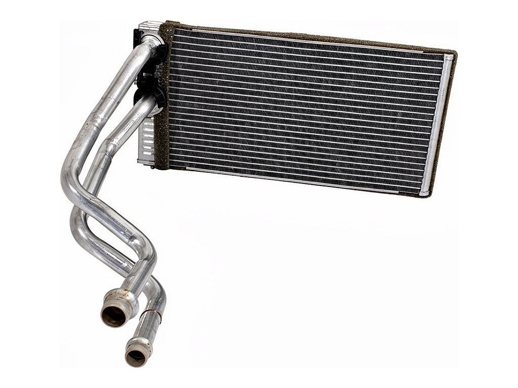 [STARK-926589] Núcleo de calefacción Chrysler Pacifica 2016-2022 3.6 Hybrid