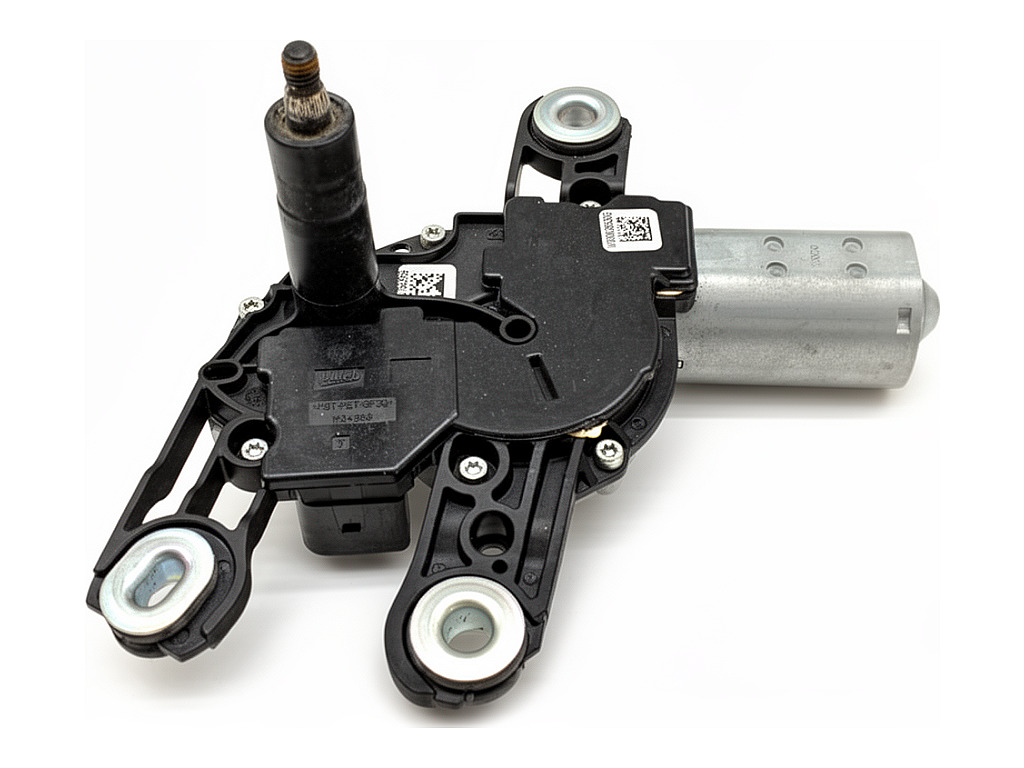 [STARK-926595] Motor de limpiaparabrisas trasero SEAT ATECA (KH7, KHP) 2016-2022
