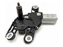 Motor de limpiaparabrisas trasero SEAT ATECA (KH7, KHP) 2016-2022