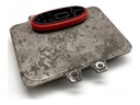 Convertidor de xenón Land Rover Range Rover Sport I (L320) 2005-2013