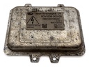 Convertidor de xenón Land Rover Range Rover Sport I (L320) 2005-2013