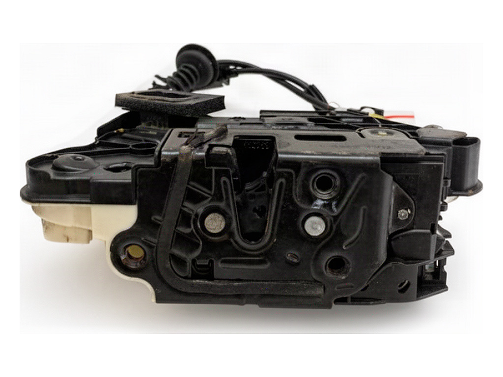 [STARK-928307] Cerradura de puerta delantera izquierda VW Sharan (7N1, 7N2) 2010-2022