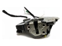 Cerradura de puerta delantera izquierda Toyota Yaris (P13) 2010-2022
