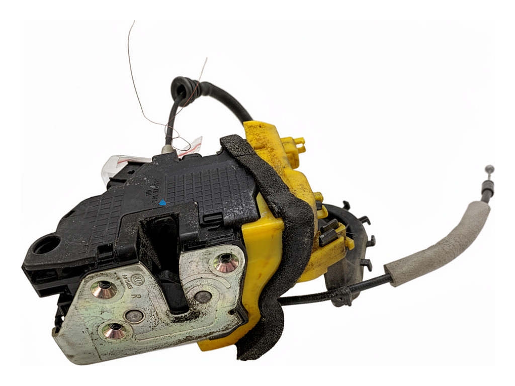 [STARK-928527] Cerradura de puerta delantera derecha KIA CEE'D (JD) 2012-2018