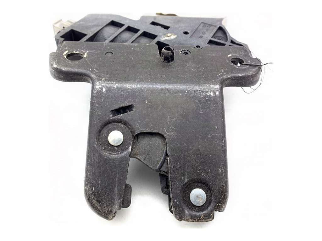 [STARK-928596] Cierre de portón trasero AUDI A6 C6 (4F2) 2004-2011