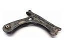 Aleta delantera derecha VW Polo V (6R1, 6C1) 2009-2022