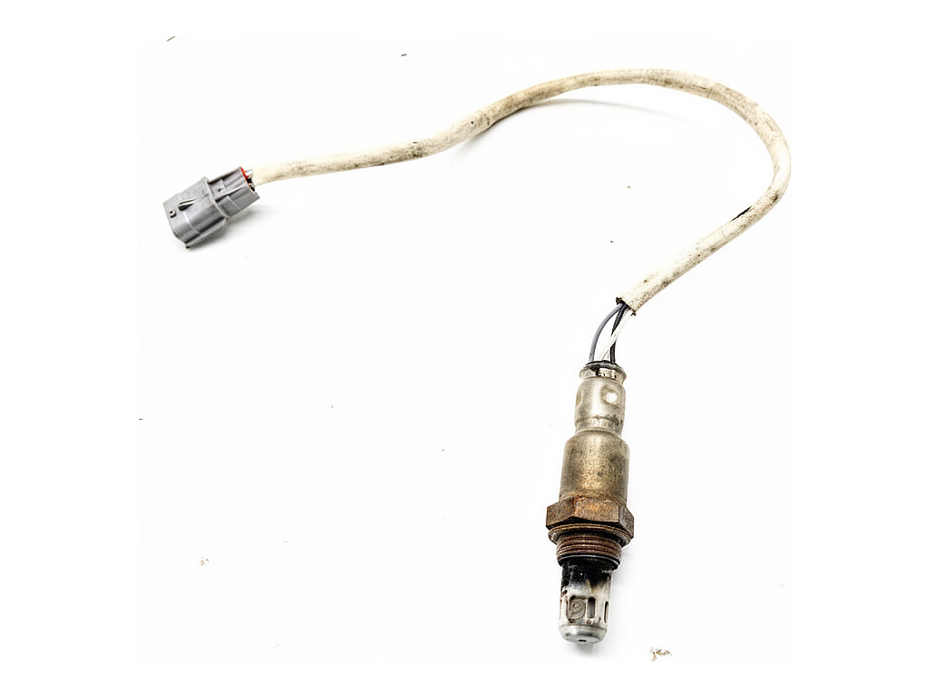 [STARK-930265] Sonda lambda Dacia Duster (HS_) 1.2 TCe 125 2013-2018
