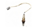 Sonda lambda Dacia Duster (HS_) 1.2 TCe 125 2013-2018