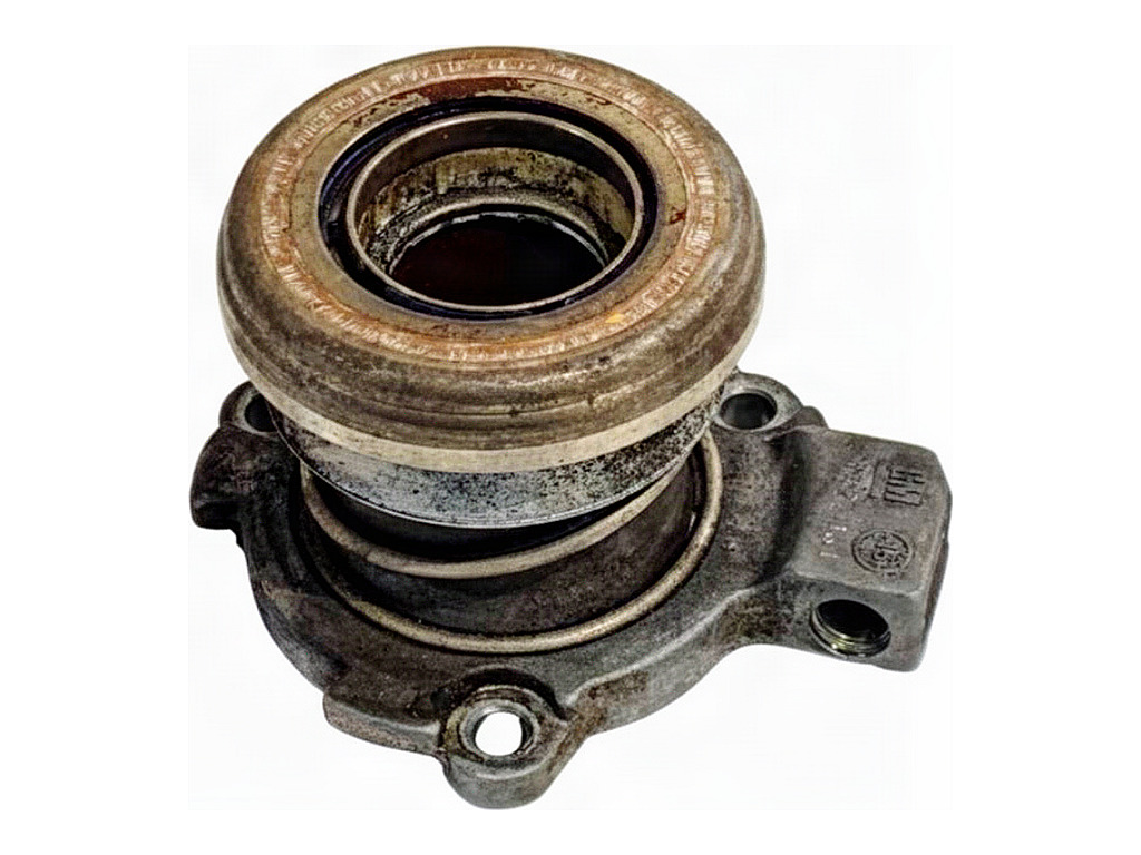 [STARK-930963] Rodamiento de embrague OPEL ASTRA J (P10) 1.4 74 kW 2009-2015