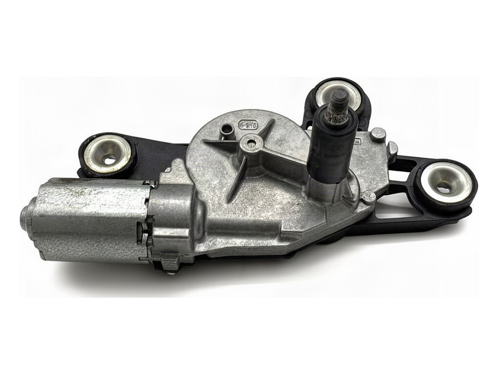 [STARK-931049] Motor de limpiaparabrisas trasero FORD KUGA I 2008-2012 2.0 TDCi 4x4 103 kW