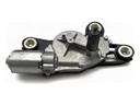 Motor de limpiaparabrisas trasero FORD KUGA I 2008-2012 2.0 TDCi 4x4 103 kW