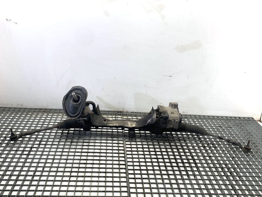[STARK-876781] Caja de cambios Ford Kuga II (DM2) 2.0 TDCi 4x4 120 kW 2013-2014