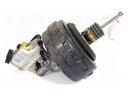 Servodirección OPEL ASTRA J (P10) 1.4 gasolina 2009-2015