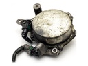 Bomba de vacío FORD KUGA I 2.0 TDCi 103 kW 2010-2012