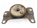 Soporte de motor izquierdo Ford Kuga I 2.0 TDCi 4x4 103 kW (140 CV) 2010-2012