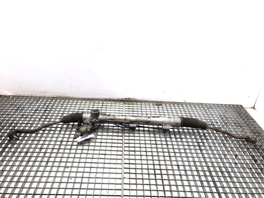 [STARK-879752] Caja de cambios Mercedes-Benz GL (X164) 2006-2012