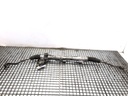 Caja de cambios Mercedes-Benz GL (X164) 2006-2012