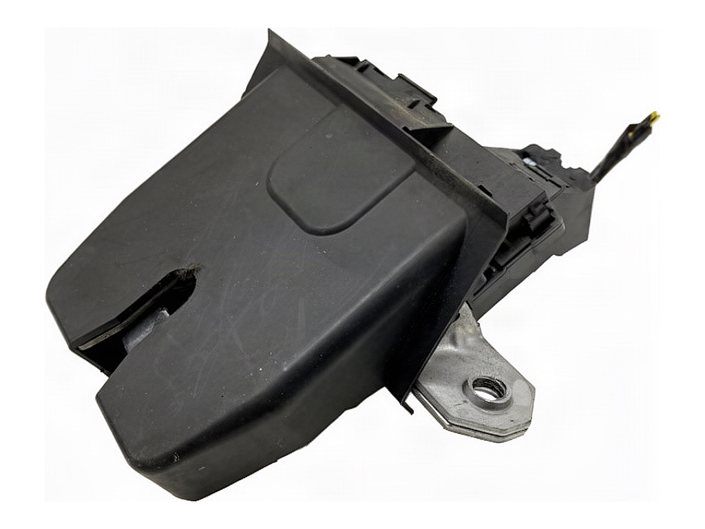 [STARK-932692] Cierre de portón trasero Ford Focus III Turnier 2010-2022