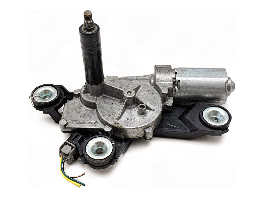 [STARK-932665] Motor de limpiaparabrisas trasero FORD FOCUS III Turnier 2010-2022