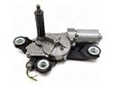 Motor de limpiaparabrisas trasero FORD FOCUS III Turnier 2010-2022