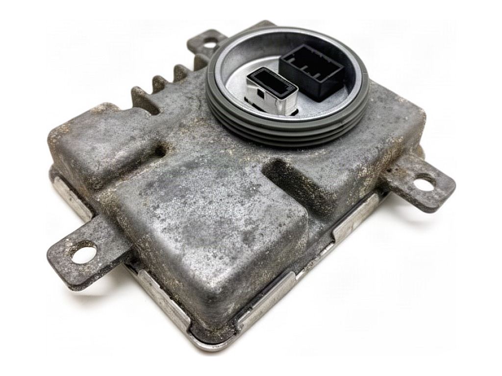 [STARK-933998] Convertidor de xenón Audi A4 B8 (8K2) 1.8 TFSI 2007-2015