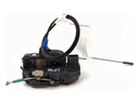 Cerradura de puerta delantera izquierda OPEL ASTRA J (P10) 1.7 CDTI 81 kW 2009-2015