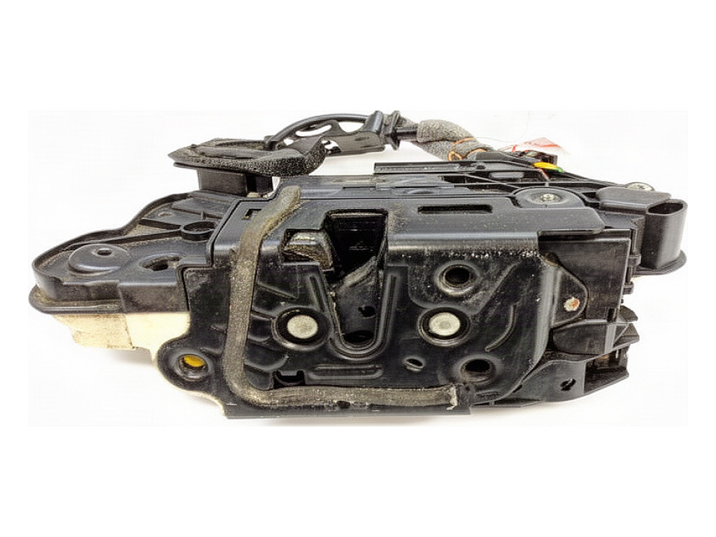 [STARK-934964] Cerradura de puerta delantera izquierda VW Golf VII Variant (BA5, BV5) 2013-2022