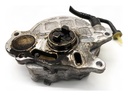 Bomba de vacío VW Touran (1T3) 2.0 TDI 130 kW 2013-2015