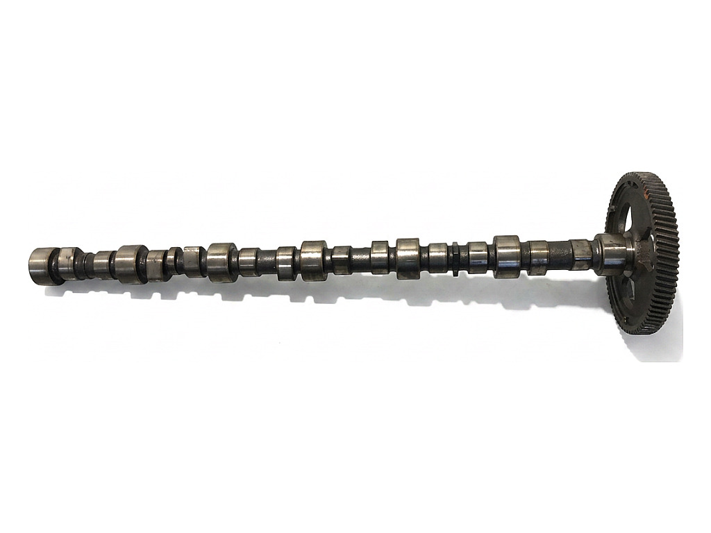 [STARK-505988] Árbol de levas TIMING CAMSHAFT 3967613 6CT CGE250 30