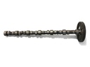 Árbol de levas TIMING CAMSHAFT 3967613 6CT CGE250 30