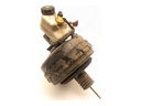 Servofreno OPEL ASTRA J (P10) 1.7 CDTI 81 kW 2009-2015