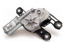 Motor de limpiaparabrisas trasero SKODA OCTAVIA III Combi (5E5, 5E6) 2012-2022