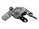 Motor de limpiaparabrisas trasero VW Golf VII (5G1, BQ1, BE1, BE2) 2012-2022