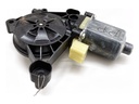 Motor de elevalunas delantero derecho SKODA OCTAVIA III Combi (5E5, 5E6) 2.0 TDI 110 kW