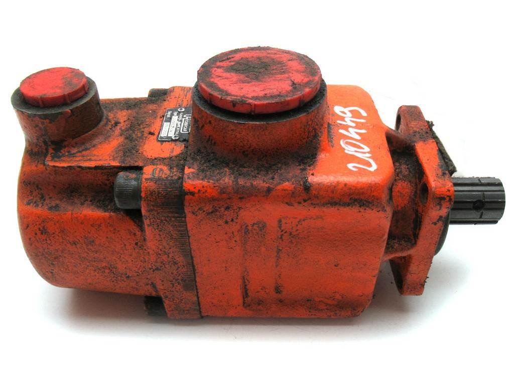 [STARK-210449] Bomba hidráulica 201PE250WSE
