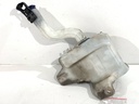 Depósito de líquido limpiaparabrisas FIAT Punto Evo (199_) 1.4 57 kW 77 CV 2008-2022