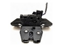Cerradura de portón trasero OPEL ZAFIRA TOURER C (P12) 2.0 CDTi 96 kW 2011-2022
