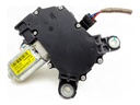 Motor de limpiaparabrisas trasero OPEL ZAFIRA TOURER C (P12) 2.0 CDTi 96 kW