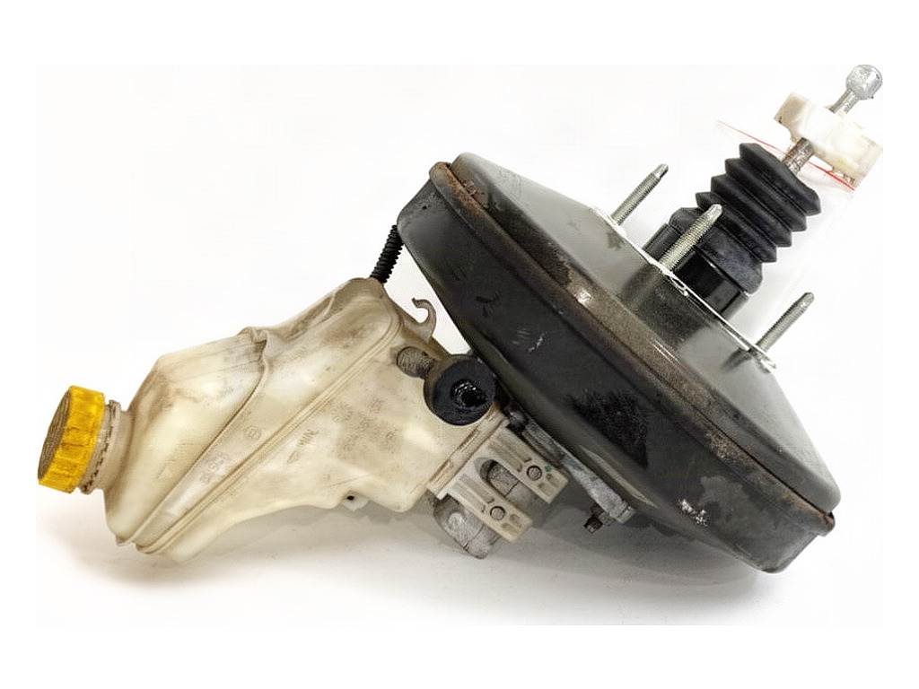 [STARK-936715] Servofreno FIAT PUNTO EVO (199_) 1.4 57 kW 2009-2012