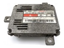 Convertidor de xenón SKODA Octavia III Combi (5E5, 5E6) 2.0 TDI 110 kW