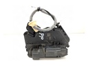 Cerradura puerta delantera derecha VW Golf VII Variant 2013-2022