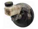 Servofreno Dacia Lodgy (JS_) 2012-2022 1.6 SCe 100