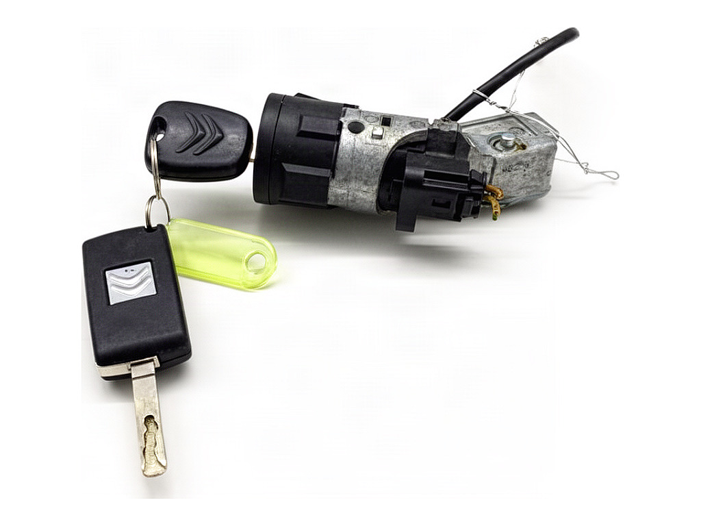 [STARK-938508] Portavasos CITROEN BERLINGO (B9) 2008-2022