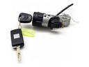Portavasos CITROEN BERLINGO (B9) 2008-2022