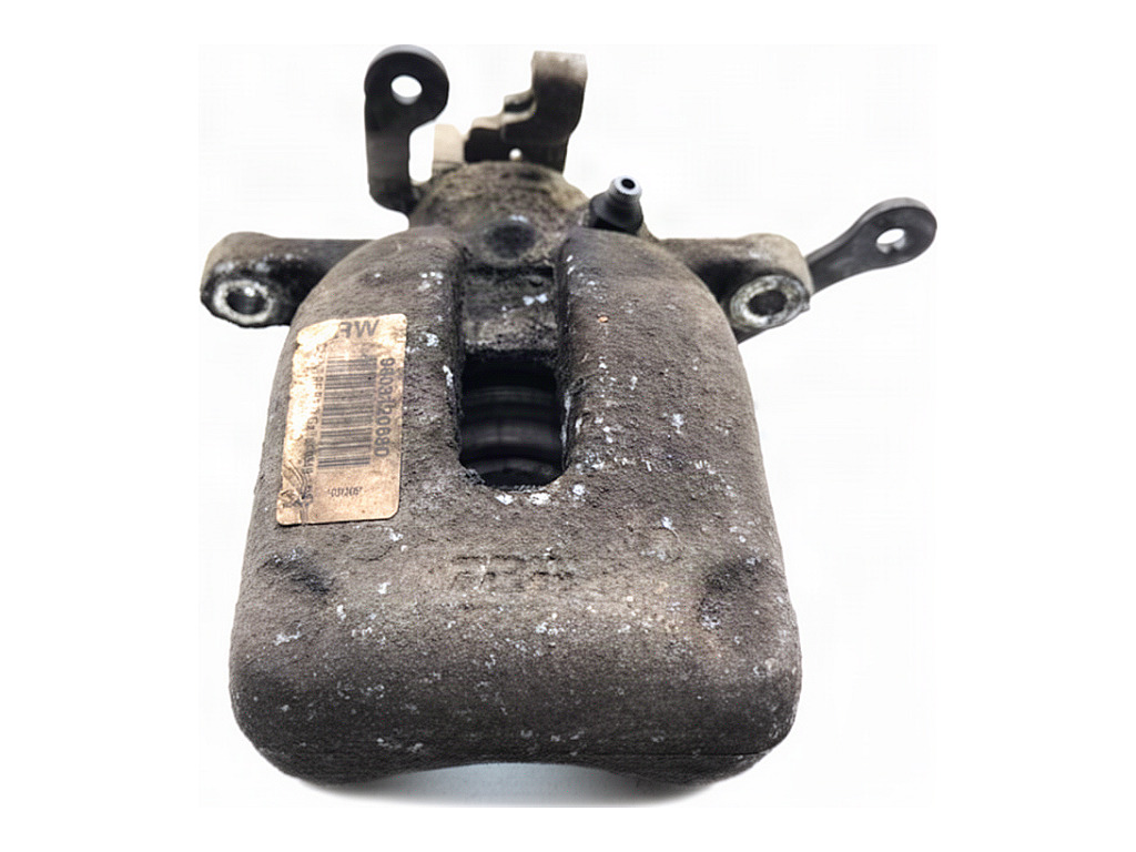 [STARK-938974] Pinza de freno trasera derecha CITROEN BERLINGO (B9) 1.6 HDi 90 2010-2022